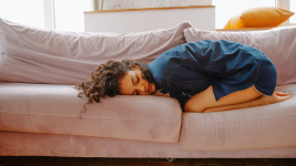 Pycnogenol voor menstrueel ongemak — Nature’s Farm