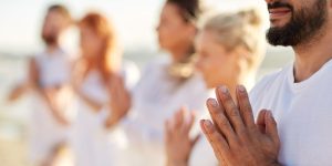 Natuurlijke voedingsoplossingen: hoe Mother Earth Labs het supplementenlandschap verandert