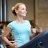 De verbinding tussen vitamine D en de gezondheid van vrouwen – Futurebiotics